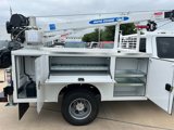 New 2025 Chevrolet Silverado 3500 W/T w/ WT Convenience Package image 4