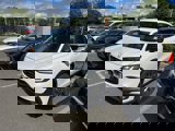 Used 2024 Honda HR-V Sport image 2