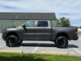 Used 2020 RAM 1500 Big Horn image 5