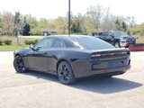 New 2025 Dodge Charger R/T w/ Quick Order Package 25M R/T image 3