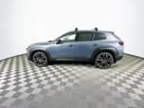 New 2025 MAZDA CX-50 AWD 2.5 S w/ Cargo Package image 5