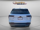 New 2026 Chevrolet Equinox ACTIV image 3