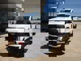 New 2026 Ford F250 4x4 Crew Cab Super Duty image 2