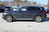 Used 2019 BMW X3 sDrive30i image 4
