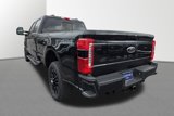 New 2025 Ford F350 Lariat image 4