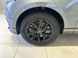New 2026 Land Rover Range Rover Velar Dynamic SE image 2