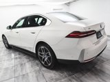 Used 2025 BMW i5 xDrive40 w/ Premium Package image 4