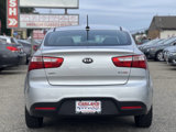 Used 2014 Kia Rio EX image 5