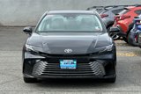 New 2025 Toyota Camry XLE image 3
