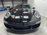 Used 2008 Porsche 911 Carrera S image 5
