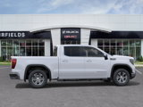 New 2026 GMC Sierra 1500 SLE w/ X31 Off-Road Package image 5
