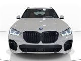 Certified 2023 BMW X5 xDrive45e w/ Executive Package image 3
