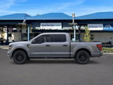 New 2025 Ford F150 STX image 3