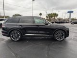New 2025 Lincoln Aviator Reserve w/ Equipment Group 201A image 4