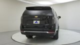 New 2025 Chevrolet Tahoe LT w/ Comfort Package image 6