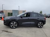 Certified 2024 Ford Escape ST-Line Elite w/ Premium Technology Package image 6