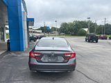 Used 2019 Honda Accord Touring image 5