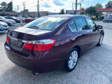 Used 2015 Honda Accord EX image 6