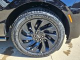New 2025 Lincoln Navigator Reserve image 2