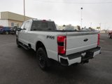 New 2025 Ford F350 XLT image 4
