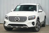 Used 2024 Mercedes-Benz GLB 250 image 3