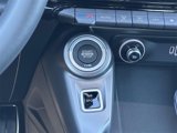 New 2024 Dodge Hornet R/T image 6