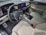New 2025 Volkswagen Atlas SEL Premium R-Line image 3