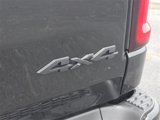 New 2025 RAM 1500 Big Horn image 5