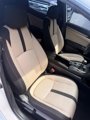 Used 2018 Honda Civic Sport image 4