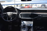 Used 2020 Audi S7 Prestige w/ Prestige Package image 3