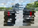 New 2025 RAM 2500 Limited image 5