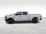 New 2025 RAM 2500 Tradesman image 6
