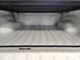 Used 2018 RAM 1500 Big Horn image 5