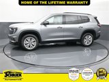 Used 2024 GMC Acadia Elevation w/ Super Cruise Package image 3