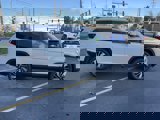 New 2025 Volkswagen Atlas SEL image 5