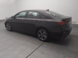 Used 2023 Kia Forte LXS image 3