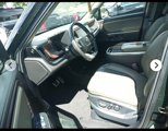 Used 2023 Rivian R1T Adventure image 6