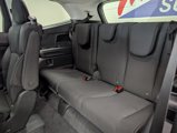 New 2025 Subaru Ascent Premium image 5