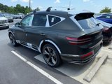 New 2025 Genesis GV80 3.5T Prestige image 5