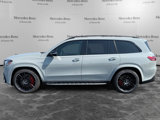 New 2025 Mercedes-Benz GLS 63 AMG 4MATIC image 2