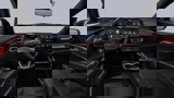 New 2026 Chevrolet Traverse Z71 image 5