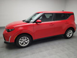 Used 2023 Kia Soul LX w/ Option Group 015 image 2