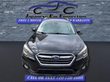 Used 2018 Subaru Outback 2.5i Limited image 5