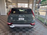New 2025 Kia Niro EX image 5