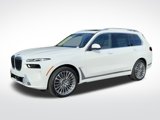 New 2026 BMW X7 xDrive40i image 4