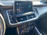 Used 2022 Chevrolet Suburban Z71 w/ Luxury Package image 5