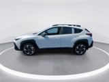 New 2025 Subaru Crosstrek 2.5i Limited image 5