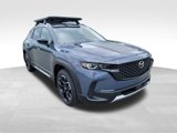 New 2025 MAZDA CX-50 Meridian Edition w/ Apex Package image 2