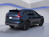 New 2026 Honda CR-V Sport-L image 5