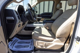 Used 2017 Ford F150 Lariat w/ Equipment Group 502A Luxury image 5